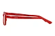Nano NB030148