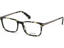 Guess GU 1963 Guess GU 1963