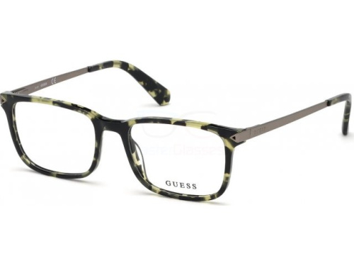 Guess GU 1963 Guess GU 1963