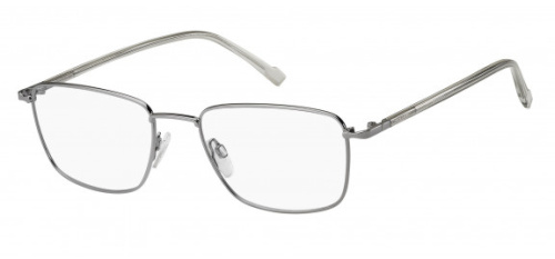 Pierre Cardin PC6872 Pierre Cardin PC6872