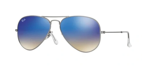Ray-Ban 0RB3025 фото 47 Ray-Ban 0RB3025 фото 47