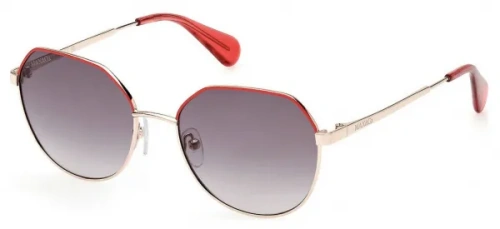 Max&Co MO0060 фото 3