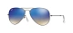Ray-Ban 0RB3025
