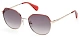 Max&amp;Co MO0060