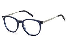 Pierre Cardin PC6246 Pierre Cardin PC6246