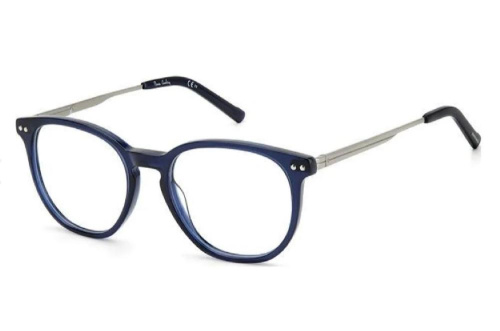 Pierre Cardin PC6246 Pierre Cardin PC6246