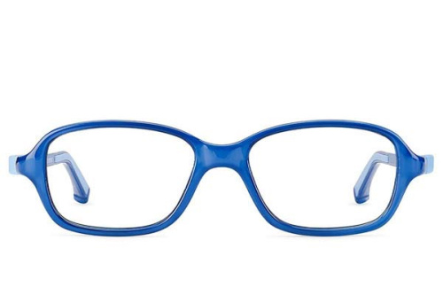 Nano NAO740644 фото 5 Nano NAO740644 фото 5