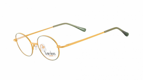 Baniss BRJ4023 фото 2 Baniss BRJ4023 фото 2