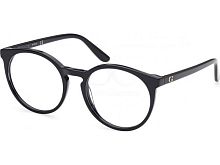 Guess GU2870/V Guess GU2870/V