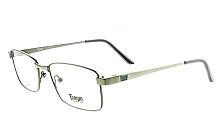 Tempo 3280 Tempo 3280