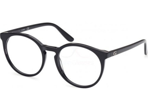 Guess GU2870/V Guess GU2870/V