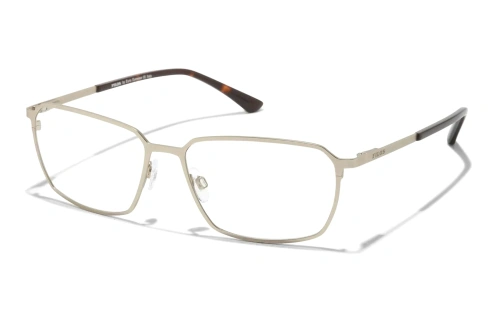 Filos FF1341 фото 2