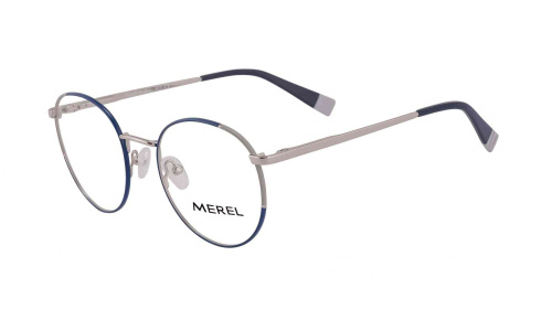 Merel MR6453 фото 2 Merel MR6453 фото 2