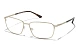 Filos FF1341