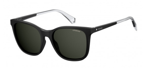 Polaroid PLD 4059/S фото 2 Polaroid PLD 4059/S фото 2