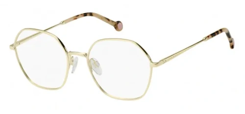 TOMMY HILFIGER TH1879 фото 3