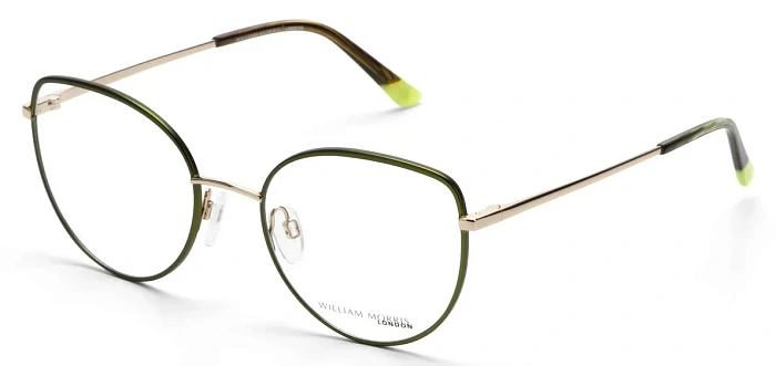 William Morris London LN50286