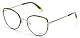 William Morris London LN50286