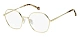 TOMMY HILFIGER TH1879