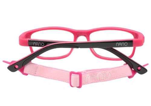 Nano NAO3020746 фото 3