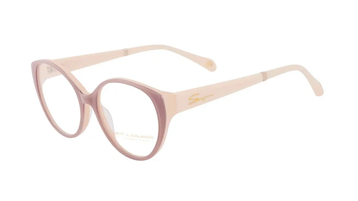 ST Louise SS4321