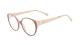 ST Louise SS4321