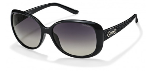 Polaroid P8430 фото 3