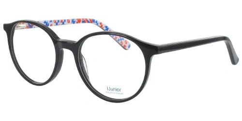 Ballet 76043-C4 Ballet 76043-C4