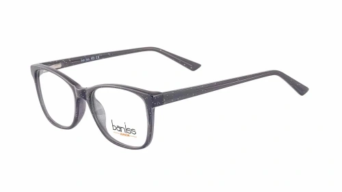 Baniss BSJ5107