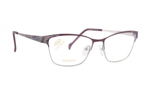 STEPPER SI-50123 фото 5 STEPPER SI-50123 фото 5