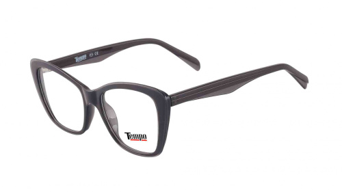 Tempo 7691 Tempo 7691