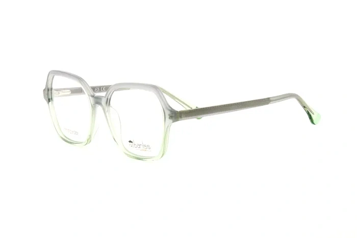 Baniss BS7095