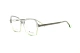 Baniss BS7095