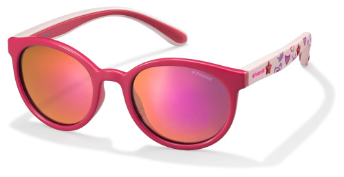 Polaroid PLD 8014/S Polaroid PLD 8014/S