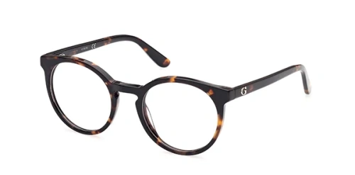 Guess GU9214 фото 3