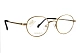 STEPPER SI-60236
