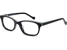 Nano NAO2050647 Nano NAO2050647