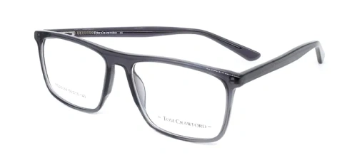 Tom Crawford 26064 фото 3