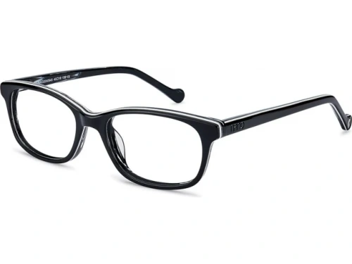 Nano NAO2050647 Nano NAO2050647