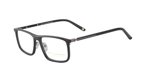 ST Louise SS 5052 фото 3 ST Louise SS 5052 фото 3