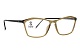STEPPER STS-30050