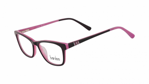 Baniss BSJ5125 Baniss BSJ5125