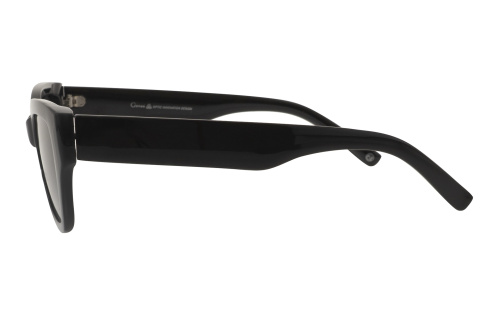 Genex Sunglasses GS612 фото 5 Genex Sunglasses GS612 фото 5