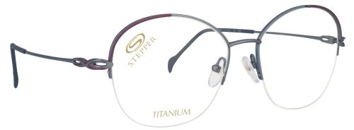 STEPPER SI-50259 фото 5