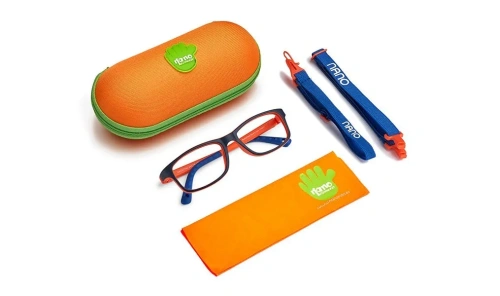 Nano NAO3020646 фото 4