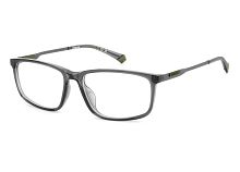 Polaroid PLD D535/G Polaroid PLD D535/G