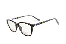 Baniss BSJ5106 Baniss BSJ5106