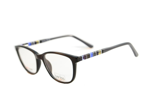 Baniss BSJ5106 Baniss BSJ5106