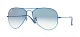 Ray-Ban 0RB3025
