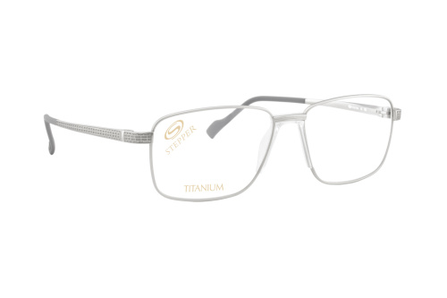 STEPPER SI-60199 фото 3 STEPPER SI-60199 фото 3